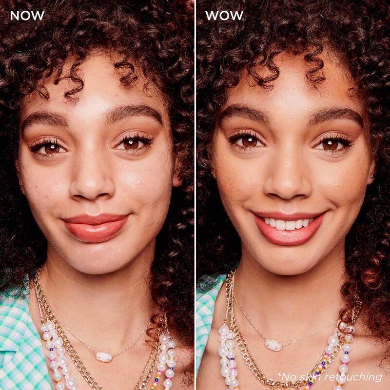 benefit Boi-ing Cakeless Concealer image number 74